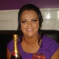Nicola Stuart