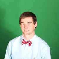 Taylor Moates