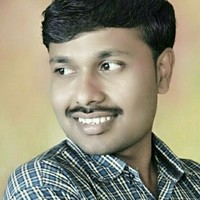 Balaji Chimegave