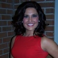Elizabeth Shaw