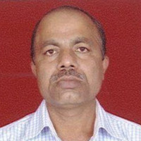 Aftab Hussain