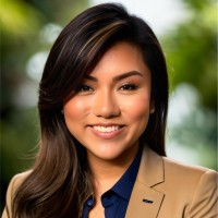 Isabel Escobar Flores, Mba