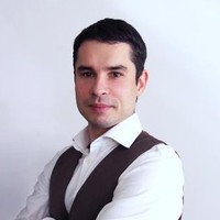 Artem Kuznetsov