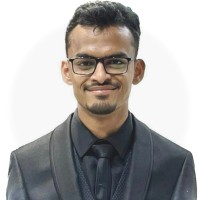 Tabish Khan
