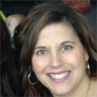 kim osterman