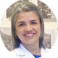 Sarah Ribas
