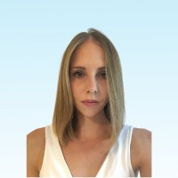 Katherine Bailey