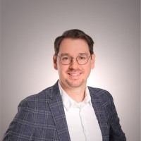 Daniel Böe
