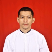 Oscar Nainggolan, S.H