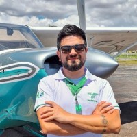 Marcelo A. Ozorio Jr