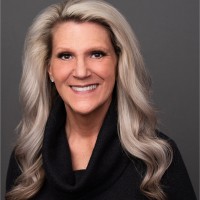 Dana Mchenry