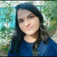 Rajani Kurmaiahgari