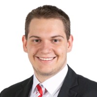 Tobias Häfner