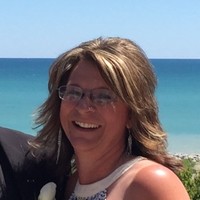 Julie Armon