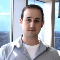 Christopher Terranova