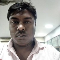 BAPPADITYA AICH