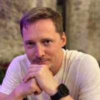 Anton Belov