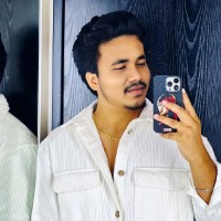 Digital Anand Kumar