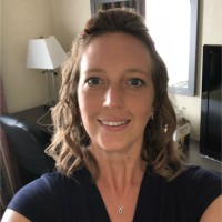 Colleen T.