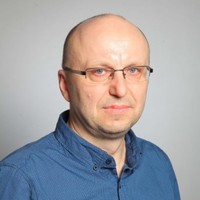 Petr Haničinec