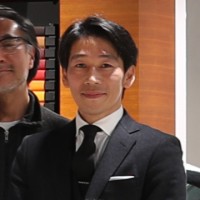 Tadayuki Kawai