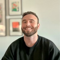 Nate Nicolicchia