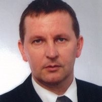 Rolf Burkhardt