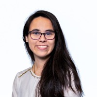Raquel Tanida
