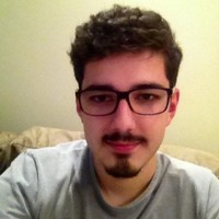 Francisco Dullius Cunha