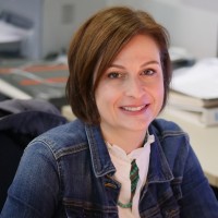 Linda Beck