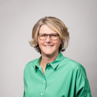 Guénaëlle Guégan