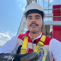 Luis Uriel Chocoteco Figueroa