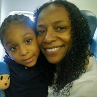 Veronica Swann