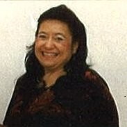 Karen Foster