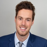 Quinten Van Oers