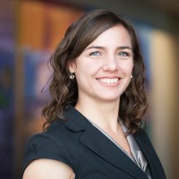 Skye Langs