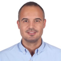Mert Çakır