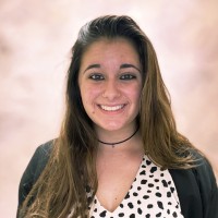 Kaitlyn Strong