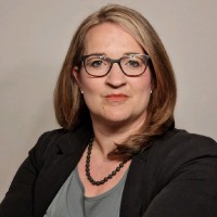 Stephanie Burnell