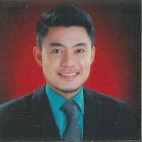 Joseph Lloyd Getubig