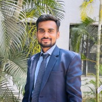 Lalit Borse