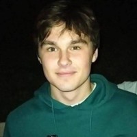 Anton Podkur