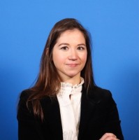 Julia Kobeissi