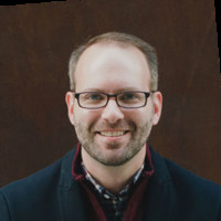 Brian Charron