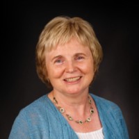 Mary F.
