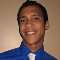 Stephen Lofton