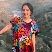 Georgina Hernández Aranda