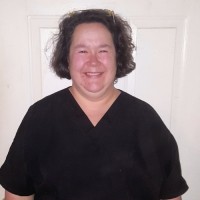 Jennifer Farrell