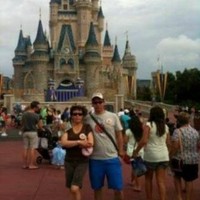 Christian Larco Reyes