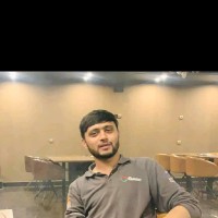 Wasel Zaman